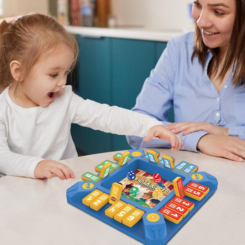 Jeu de société Truth Or Dare,  - Board Game Or Boardgame avis et prix