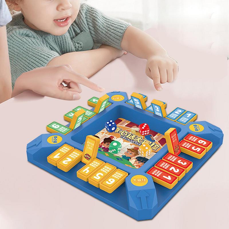 Jeu de société Truth Or Dare,  - Board Game Or Boardgame avis et prix