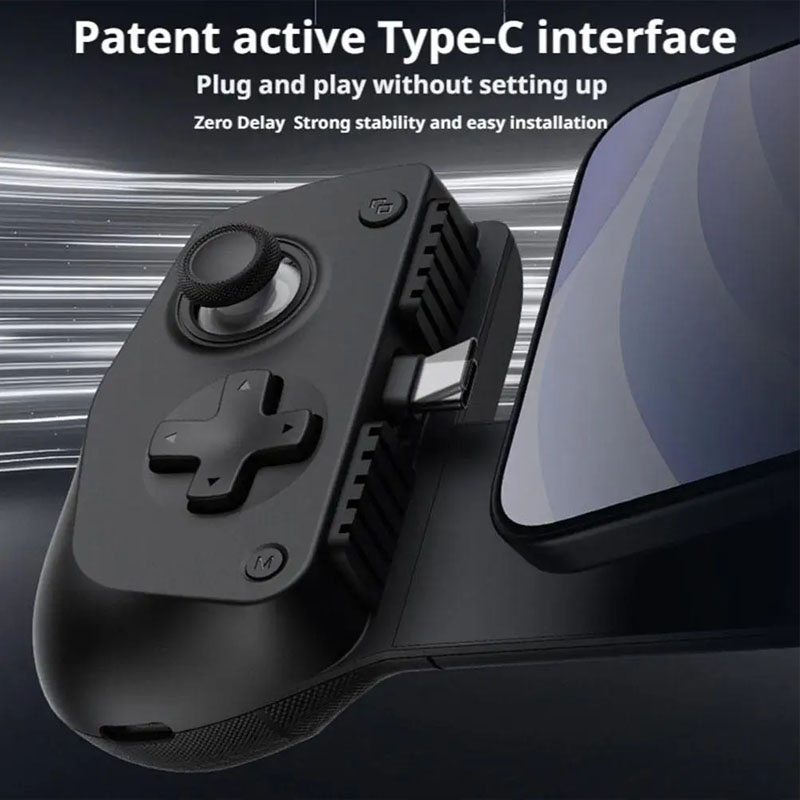 Manette de jeu mobile extensib - Board Game Android avis et prix