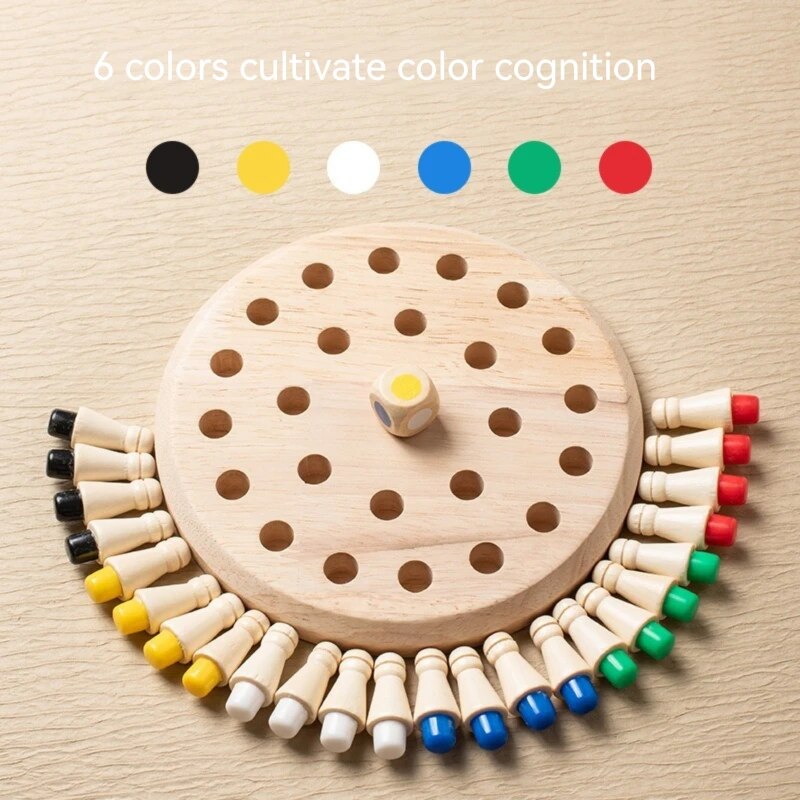 Jouets de puzzle et d'échecs p - Board Game Life avis et prix