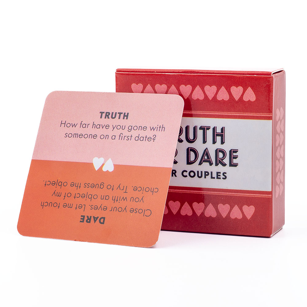 Jeu de société amusant et pass - Board Game Or Boardgame avis et prix