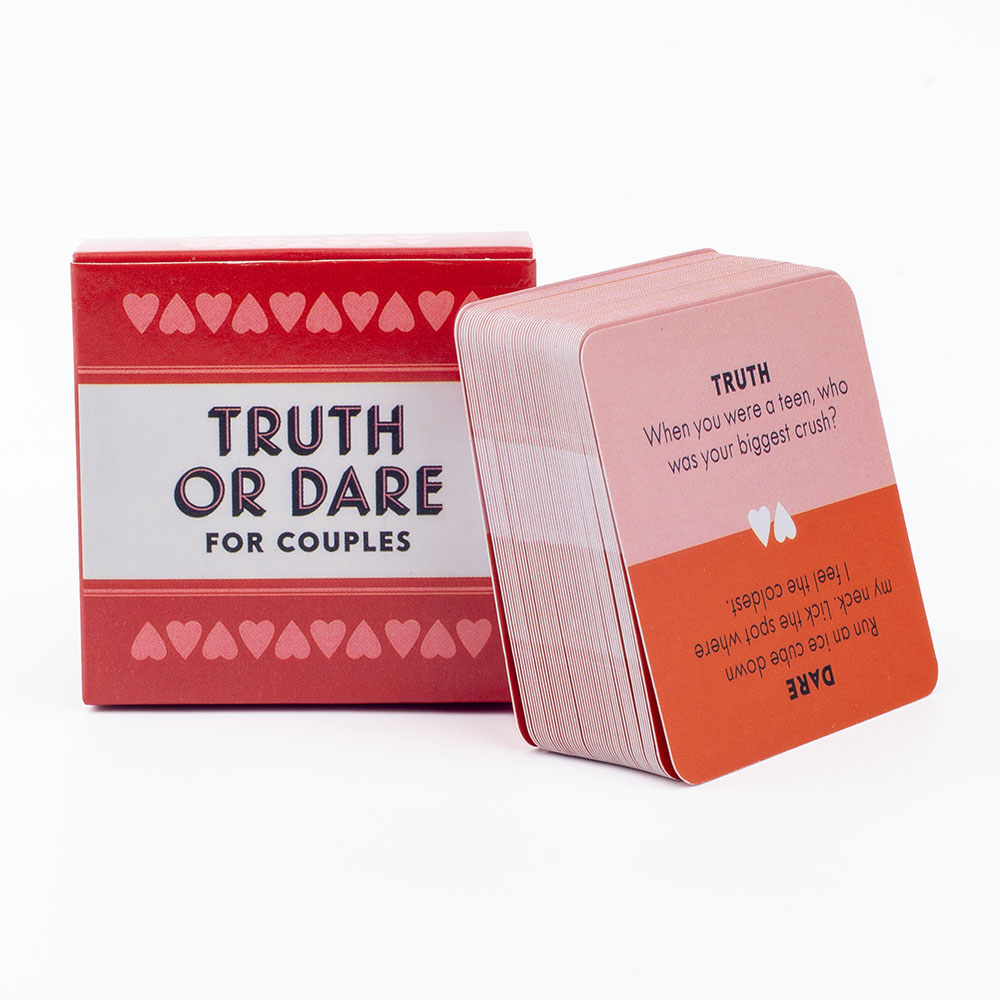 Jeu de société amusant et pass - Board Game Or Boardgame avis et prix