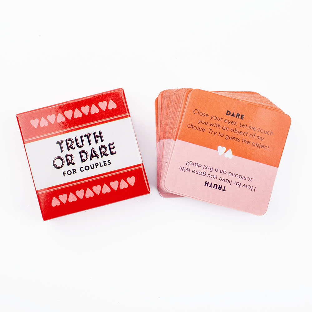 Jeu de société amusant et pass - Board Game Or Boardgame avis et prix