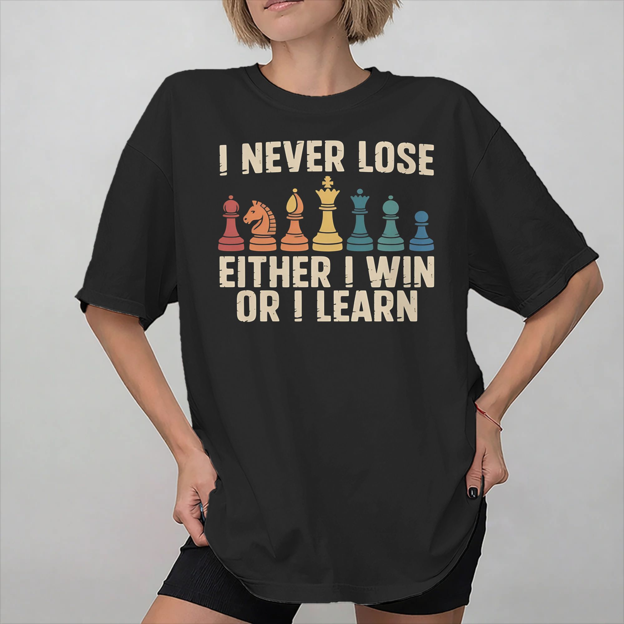 T-shirt pour homme et femme, j - Board Game Or Boardgame avis et prix