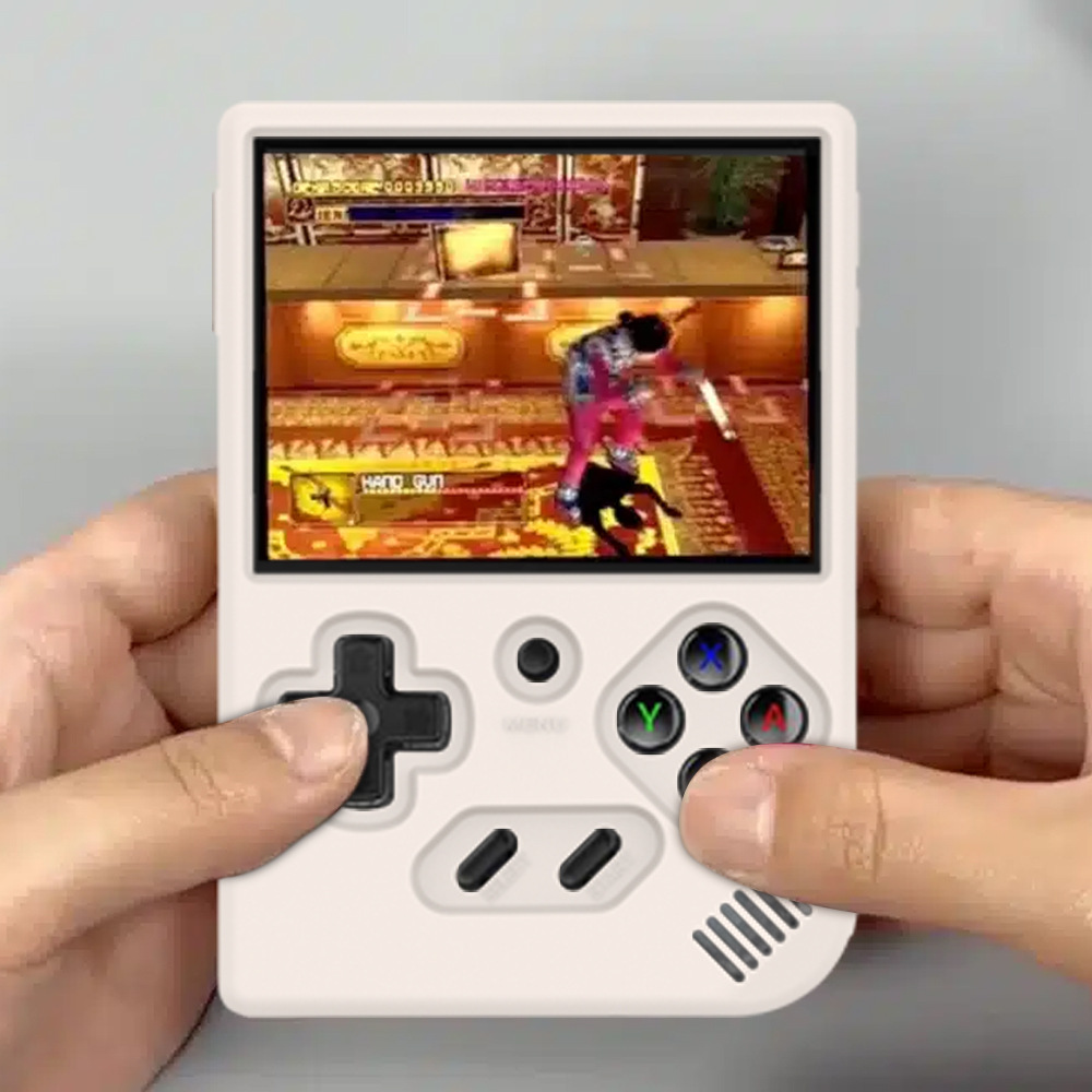 Coque souple en Silicone pour  - Board Game War avis et prix