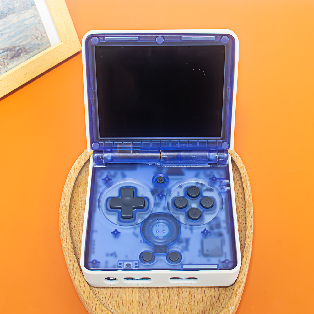 Coque souple en Silicone pour  - Board Game War avis et prix