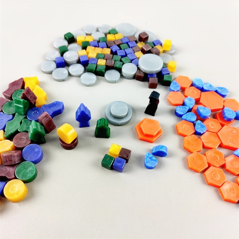 Jeu de société Dune Empire War - Board Game War avis et prix