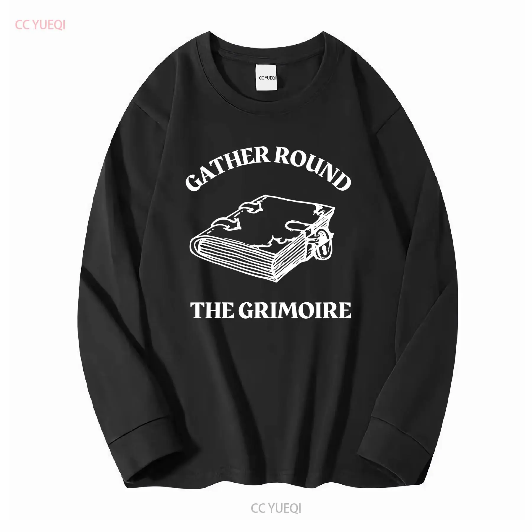 T-shirt inspiré du jeu de soci - Board Game Or Boardgame avis et prix