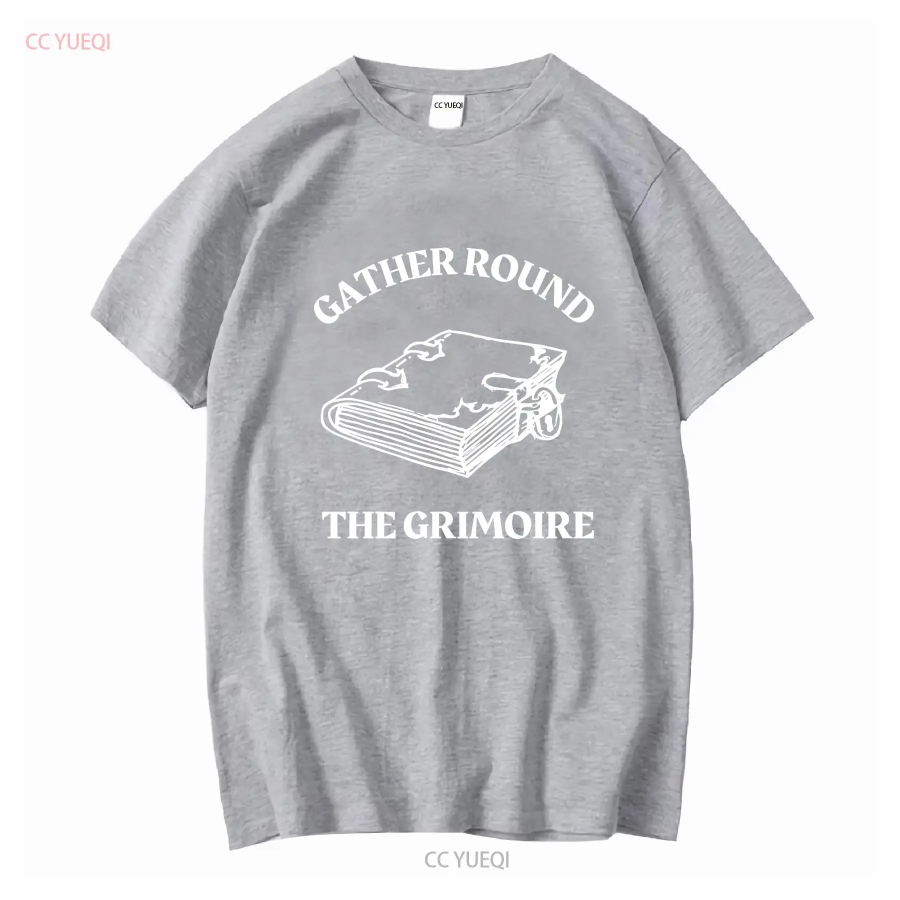 T-shirt inspiré du jeu de soci - Board Game Or Boardgame avis et prix