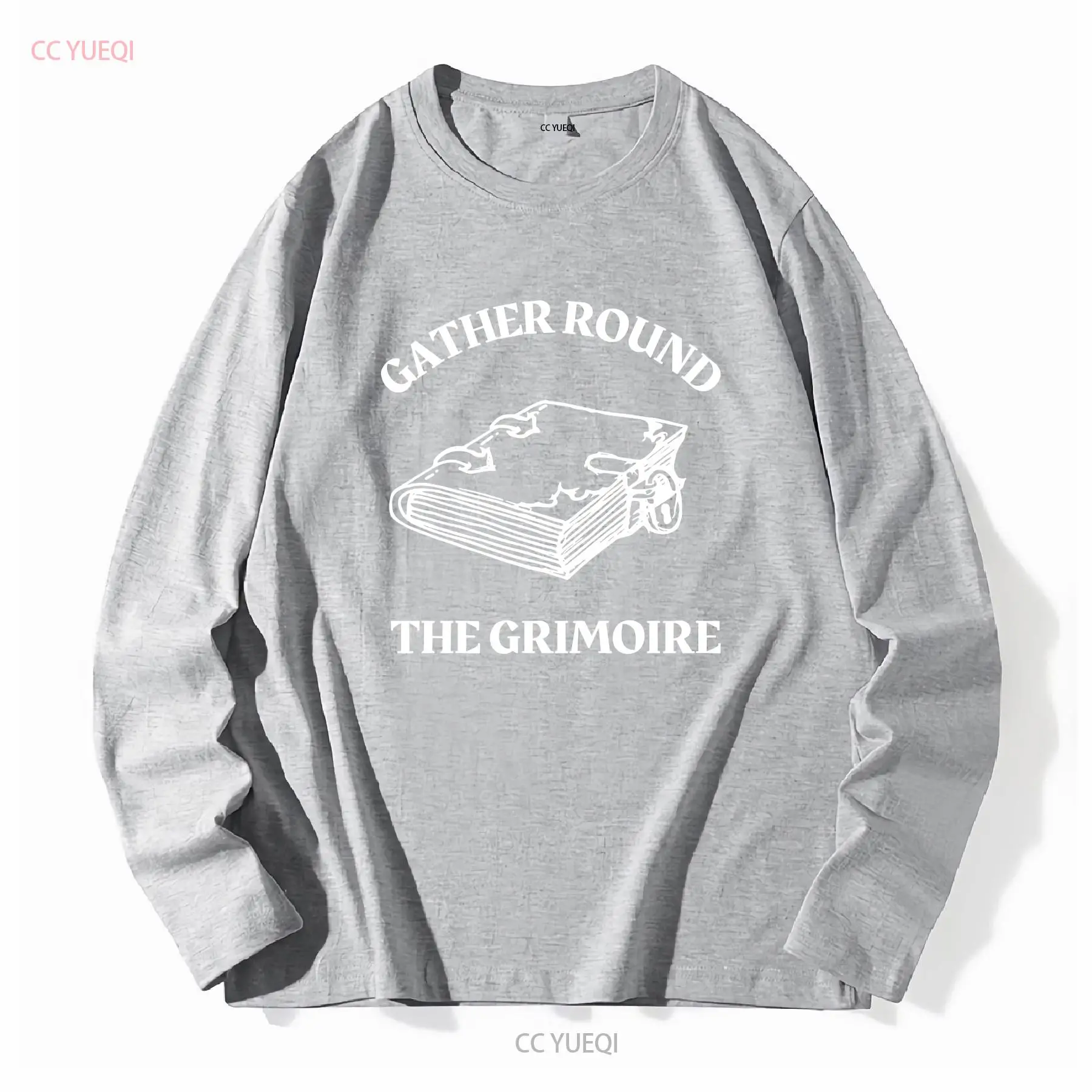 T-shirt inspiré du jeu de soci - Board Game Or Boardgame avis et prix