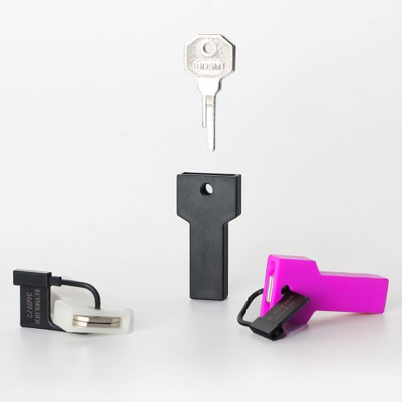 Nouvelles Accessoires pour Jou - Board Game Viral avis et prix
